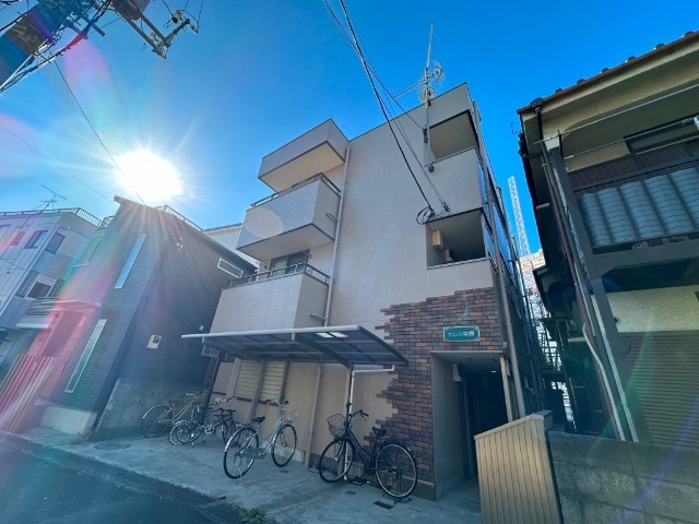 �_�ސ쌧���s������㏬�c���U���ڂP�j