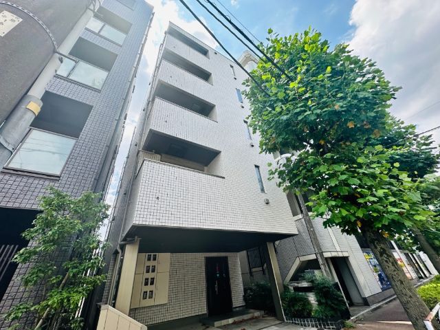 �_�ސ쌧���s������㏬�c���U���ڂP�j