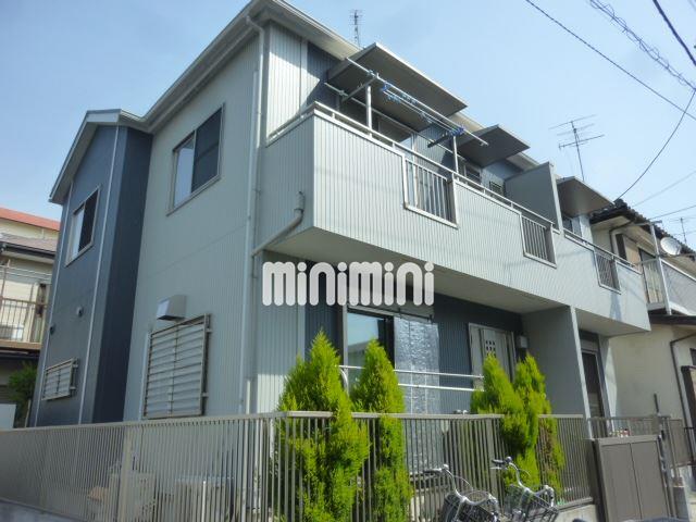 �_�ސ쌧���s������㏬�c���U���ڂQ�k�c�j