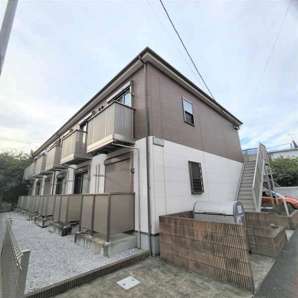 �_�ސ쌧���s������㏬�c���V���ڂP�j