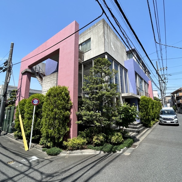 ���}�c���s�s���@�a�̌��w�i�k��35���j