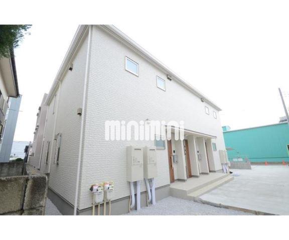 �_�ސ쌧���s������㏬�c���U���ڂP�k�c�j