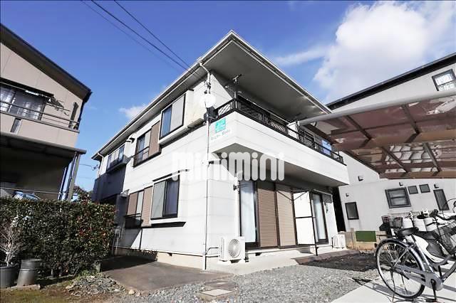 �앐���@���������w�i�k��8���j