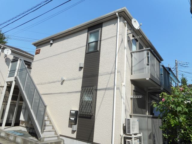 �_�ސ쌧���s������㕽�ԂP�j