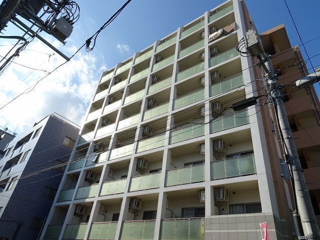 �_�ސ쌧���s������㕽�ԂP�j