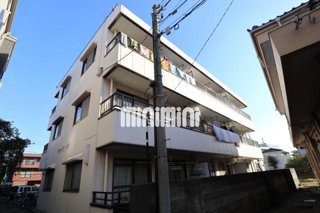 ���{����@�V���w�i�k��23���j