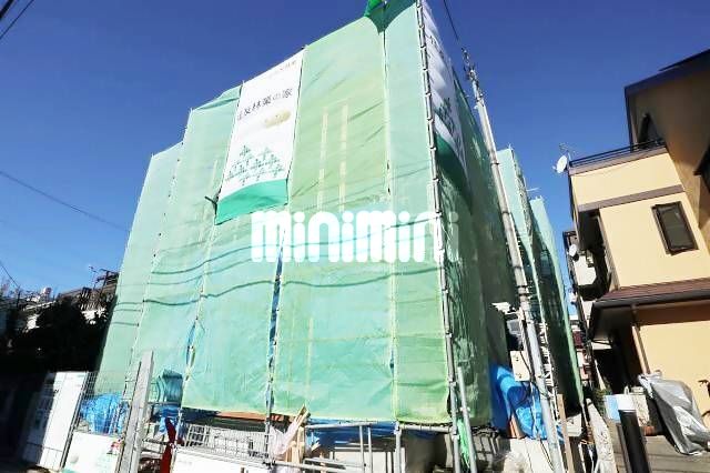 �앐���@�����c�w�i�k��18���j