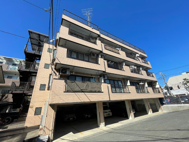 �앐���@���͌��w�i�k��7���j