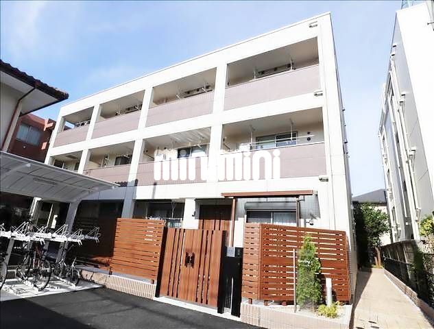 �앐���@���������w�i�k��14���j