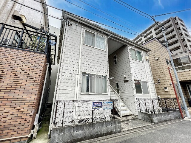 �_�ސ쌧���s�������ێq�������P�j