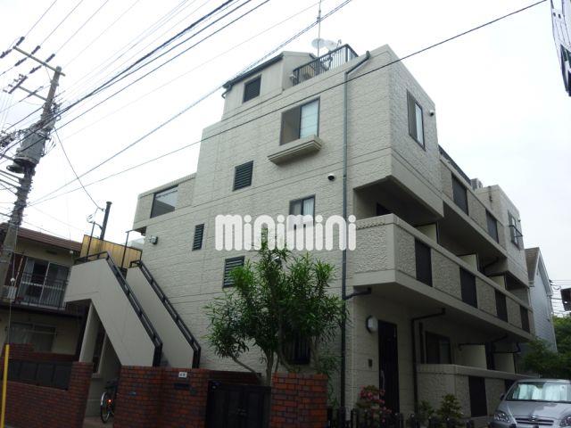 �_�ސ쌧���s�����抡�h�P�j