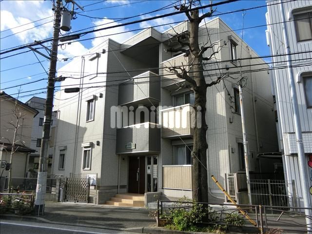 �_�ސ쌧���s������k�J���P�k�c�j