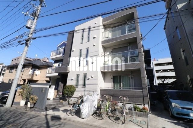 ���{����@���������w�i�k��21���j