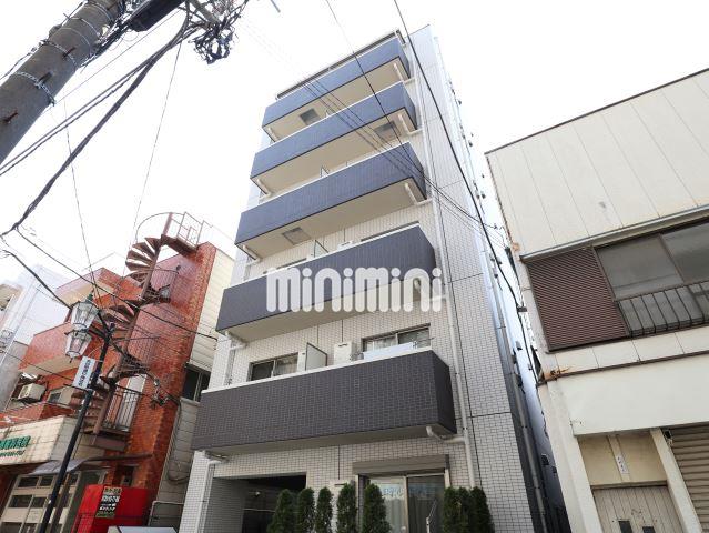 �_�ސ쌧���s������k�J���P�j