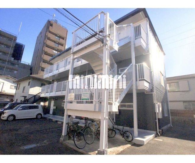 �_�ސ쌧���s������،��S���ڂP�q