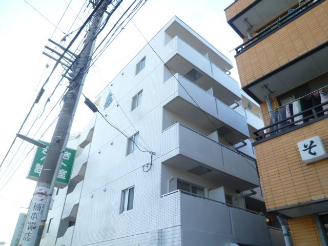 ���}�������@���������w�i�k��24���j