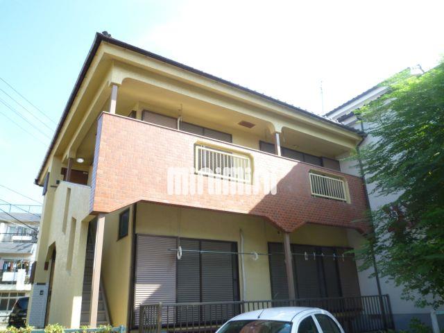 �_�ސ쌧���s������،��R���ڂQ�r�k�c�j