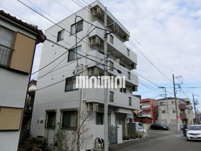 �_�ސ쌧���s������،��Q���ڂP�j