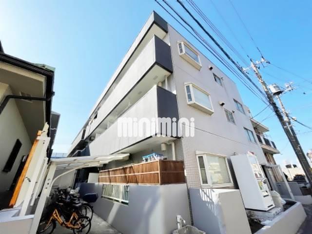 ���}�������@���Z�g�w�i�k��9���j