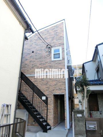 ���}�������@���g�w�i�k��12���j