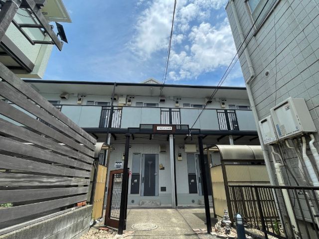 �_�ސ쌧���s������،��R���ڂP�q