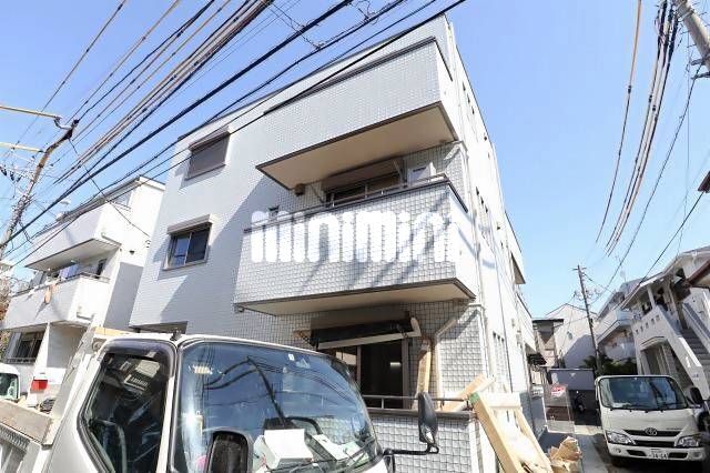 ���}�������@���Z�g�w�i�k��10���j