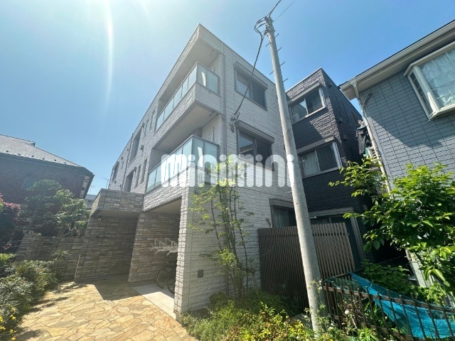 �_�ސ쌧���s������،��S���ڂP�k�c�j