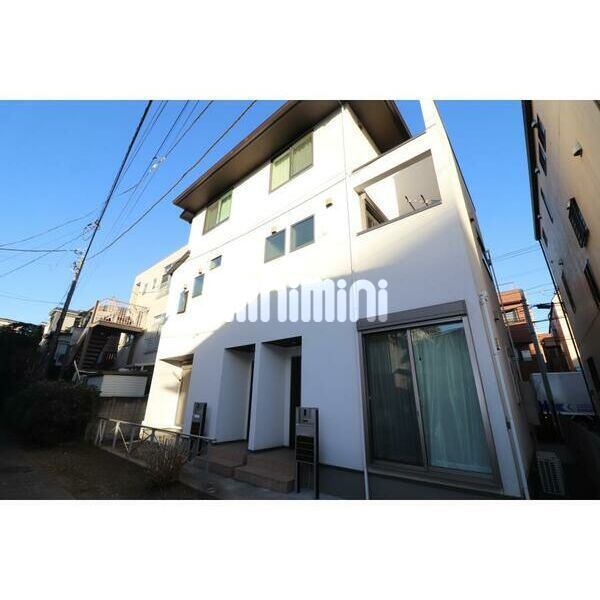 �_�ސ쌧���s������،��P���ڂP�k�c�j