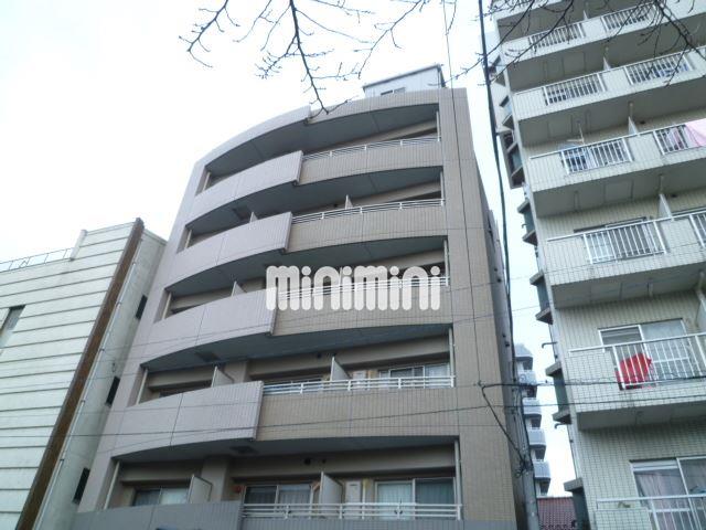 �_�ސ쌧���s������،��Q���ڂP�j