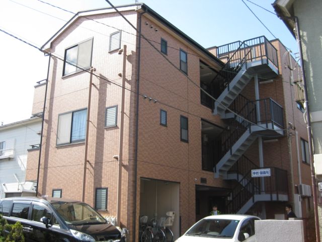 �_�ސ쌧���s������،��ɐ����P�q