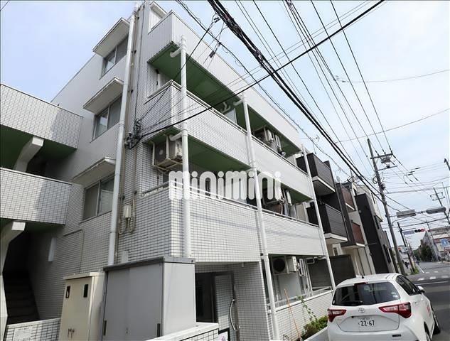 ���}�������@���Z�g�w�i�k��11���j