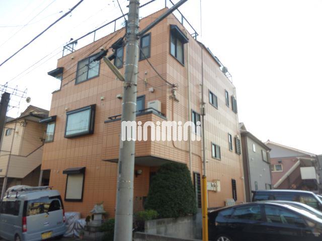 ���}�������@���g�w�i�k��22���j