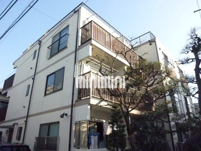 ���}�������@������w�i�k��18���j