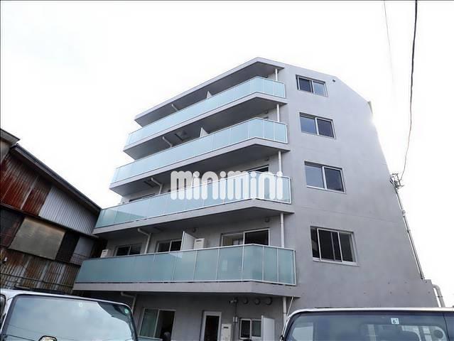 �_�ސ쌧���s�����揬���w�����Q���ڂP�k�c�j