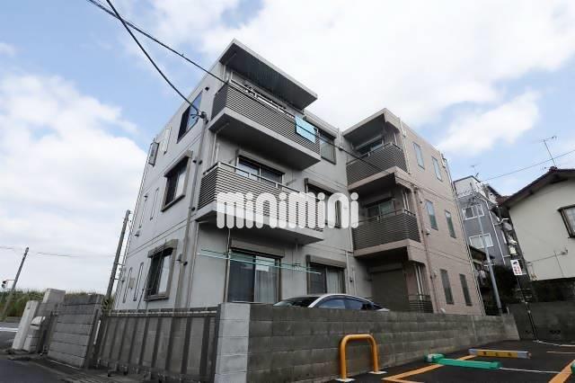 �앐���@���������w�i�k��17���j