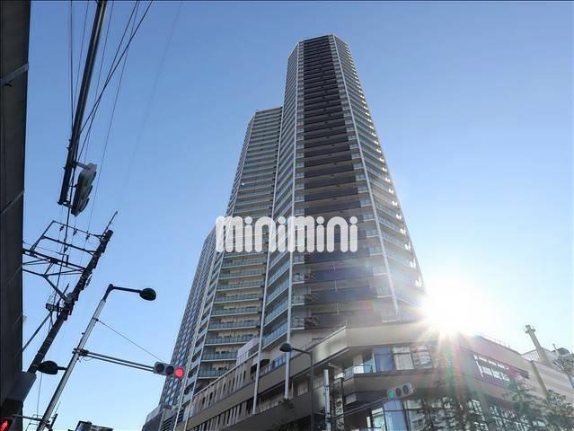 �_�ސ쌧���s�����揬�����R���ڂP�k�c�j