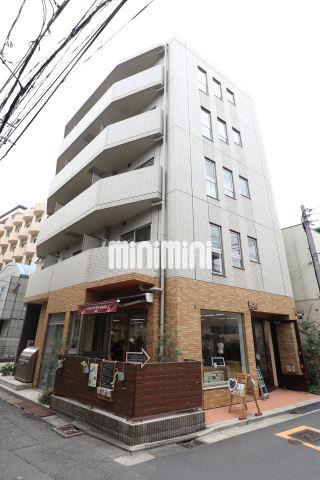 �_�ސ쌧���s�����揬�����R���ڂP�j