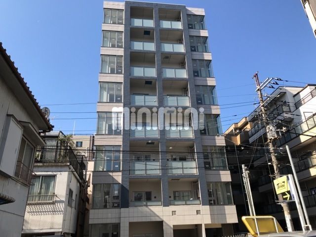 �_�ސ쌧���s�����揬�����P���ڂP�k�c�j