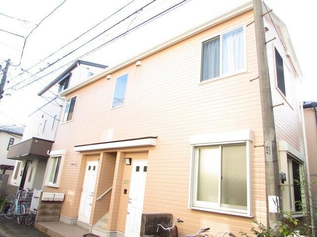 �_�ސ쌧���s�����揬�����P���ڂP�j