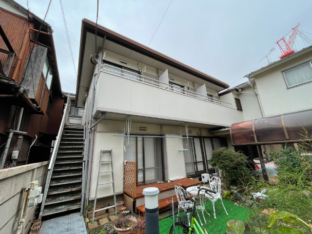 �앐���@���͌��w�i�k��19���j