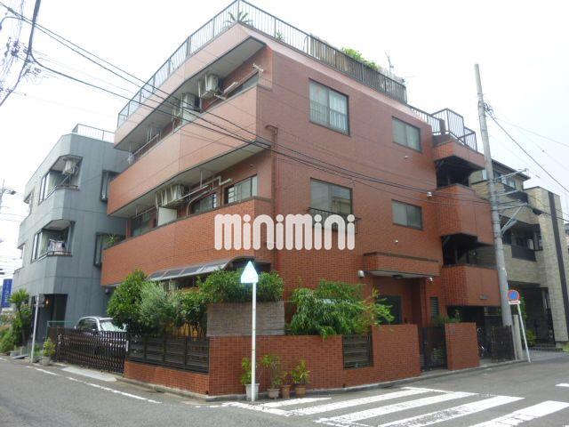 �앐���@���������w�i�k��4���j