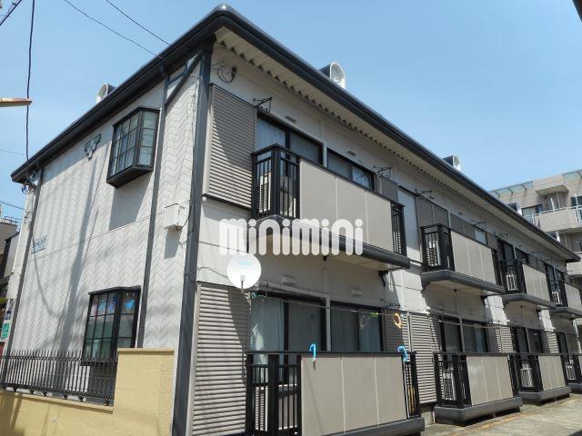 �_�ސ쌧���s�����扺���c���P���ڂQ�c�j