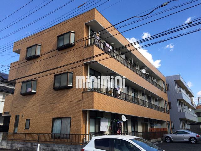 �앐���@�����V��w�i�k��18���j