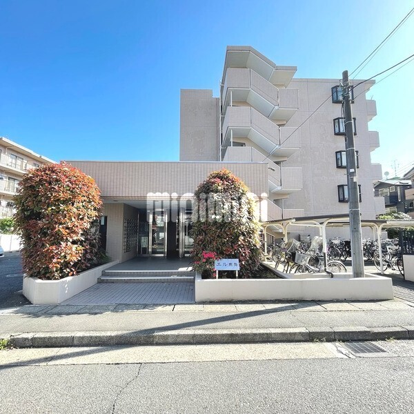 �앐���@���������w�i�k��13���j