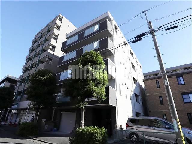 �_�ސ쌧���s�����扺���c���Q���ڂP�c�j