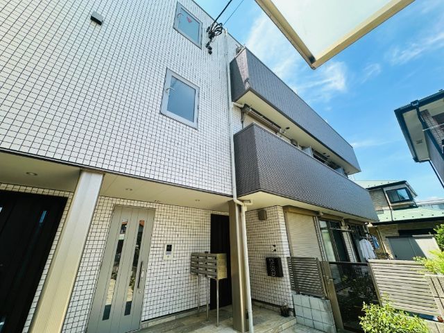 �_�ސ쌧���s�����扺���c���R���ڂP�j