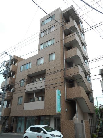 �_�ސ쌧���s�����扺���c���P���ڂP�j