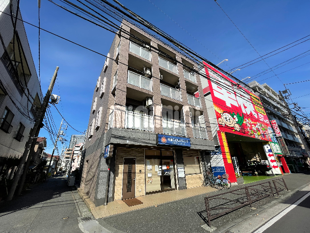 �앐���@���������w�i�k��23���j