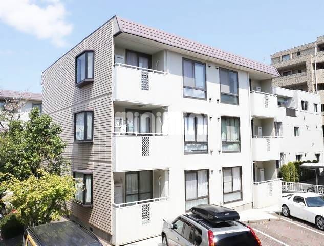 �앐���@���������w�i�k��7���j