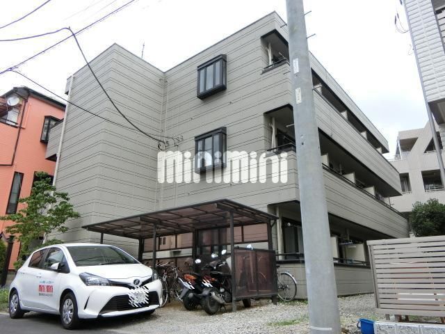 ���}�������@���������w�i�k��30���j